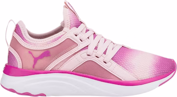 (Grade School) Puma Softride Sophia 'Bleach' 376753-02 (Grade School) Puma Softride Sophia 'Bleach' 376753-02