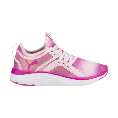(GS) Puma Softride Sophia 'Bleach'