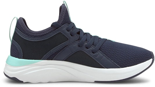 (Primaria) Puma Softride Sophia 'Azul Cascarón Peacoat' 195159-04 Order (Primaria) Puma Softride Sophia 'Azul Cascarón Peacoat' 195159-04