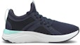 Order (Kolej Rendah) Puma Softride Sophia 'Peacoat Eggshell Blue' 195159-04