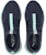 (Kolej Rendah) Puma Softride Sophia 'Peacoat Eggshell Blue' 195159-04