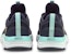 (Kolej Rendah) Puma Softride Sophia 'Peacoat Eggshell Blue' 195159-04
