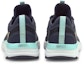 Shop (Kolej Rendah) Puma Softride Sophia 'Peacoat Eggshell Blue' 195159-04