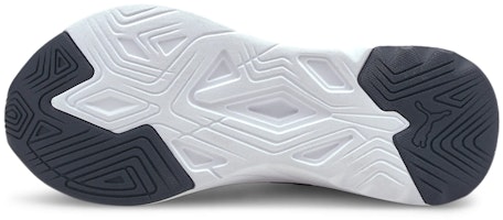 (Kolej Rendah) Puma Softride Sophia 'Peacoat Eggshell Blue' 195159-04 Purchase (Kolej Rendah) Puma Softride Sophia 'Peacoat Eggshell Blue' 195159-04