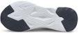 (Kolej Rendah) Puma Softride Sophia 'Peacoat Eggshell Blue' 195159-04