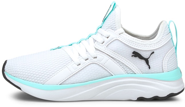 puma-softride-sophia-white-island-paradise-gs