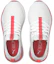 Lookbook (Escolar) Puma Softride Sophia 'Blanco Rojo Persa' 195159-03