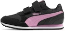 Buy Puma ST Runner v2 Niños 'Orquídea Negra' (Escolar) 365294-08