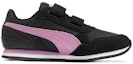 Order Puma ST Runner v2 Niños 'Orquídea Negra' (Escolar) 365294-08