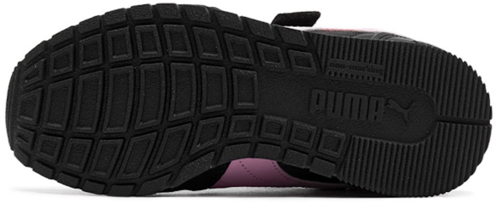 Puma ST Runner v2 Niños 'Orquídea Negra' (Escolar) 365294-08 Purchase Puma ST Runner v2 Niños 'Orquídea Negra' (Escolar) 365294-08