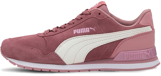 puma-st-runner-v2-suede-foxglove-gs