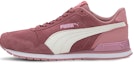 Buy 푸마 ST 러너 V2 스웨이드 '폭스글로브' (초등학생용) 366000-09