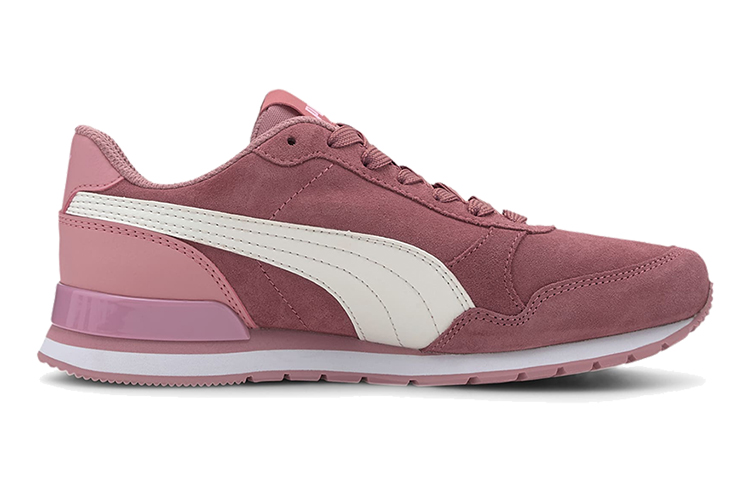 Order (Pour Enfants) Puma ST Runner V2 Suede ''Foxglove'' 366000-09