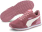 Purchase (Pour Enfants) Puma ST Runner V2 Suede ''Foxglove'' 366000-09
