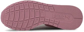 Details for (Pour Enfants) Puma ST Runner V2 Suede ''Foxglove'' 366000-09