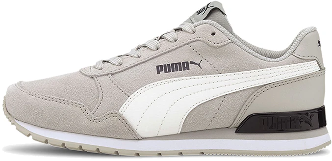 puma-st-runner-v2-suede-grey-violet-gs
