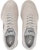 (Peringkat Sekolah) Puma ST Runner V2 Suede 'Kelabu Lembayung' 366000-07