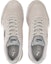 Lookbook (Peringkat Sekolah) Puma ST Runner V2 Suede 'Kelabu Lembayung' 366000-07