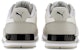 (Peringkat Sekolah) Puma ST Runner V2 Suede 'Kelabu Lembayung' 366000-07
