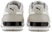 Shop (Peringkat Sekolah) Puma ST Runner V2 Suede 'Kelabu Lembayung' 366000-07