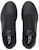 (Kanak-Kanak) Puma ST Runner v3 Kulit 'Hitam Pekat' 384904-01
