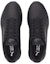 Lookbook (Kanak-Kanak) Puma ST Runner v3 Kulit 'Hitam Pekat' 384904-01