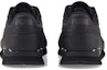 Shop (Kanak-Kanak) Puma ST Runner v3 Kulit 'Hitam Pekat' 384904-01
