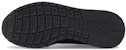 (Kanak-Kanak) Puma ST Runner v3 Kulit 'Hitam Pekat' 384904-01