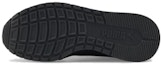 Purchase (Kanak-Kanak) Puma ST Runner v3 Kulit 'Hitam Pekat' 384904-01