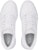 (Kanak-Kanak) Puma ST Runner v3 Kulit 'Putih Triple' 384904-02