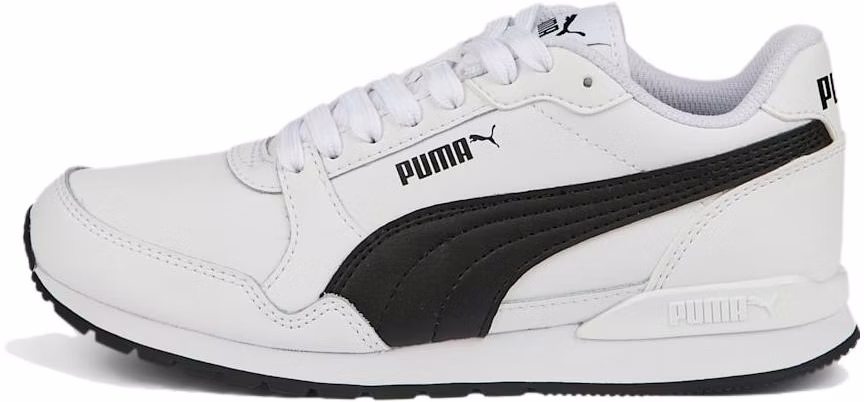 puma-st-runner-v3-leather-big-kid-white-black-youth