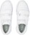 (Kanak-Kanak) Puma ST Runner v3 Kulit Kanak-Kanak 'Putih Sepenuhnya' 384905-02