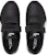 (Kanak-kanak) Puma ST Runner v3 Kulit Anak Kecil 'Hitam Putih' 384905-08