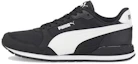 Buy (Grade School) Puma ST Runner v3 Mesh ''Nero Bianco'' 385510-01