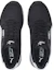 Lookbook (Grade School) Puma ST Runner v3 Mesh ''Nero Bianco'' 385510-01