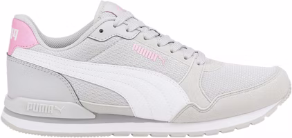 (Grade School) Puma ST Runner v3 Mesh 'Grey Violet Prism Pink' 385510-03 (Grade School) Puma ST Runner v3 Mesh 'Grey Violet Prism Pink' 385510-03