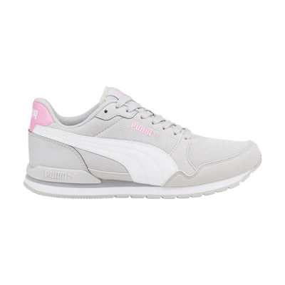 (GS) Puma ST RNNR v3 Mesh 'Grey Violet Prism Pink'