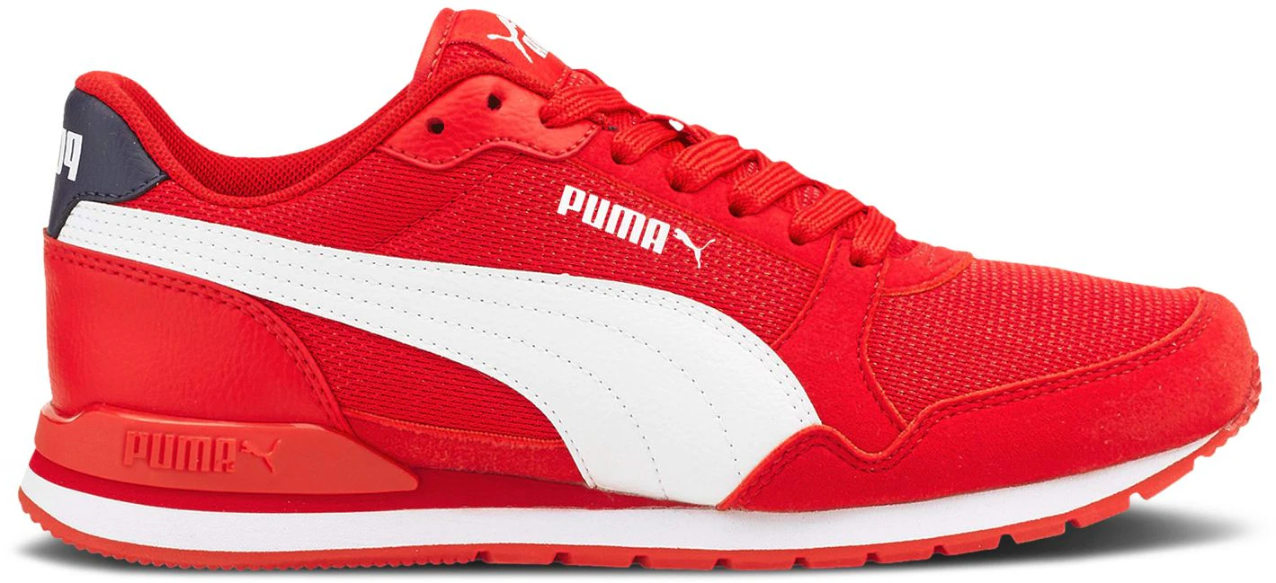 puma-st-runner-v3-mesh-high-risk-red-gs