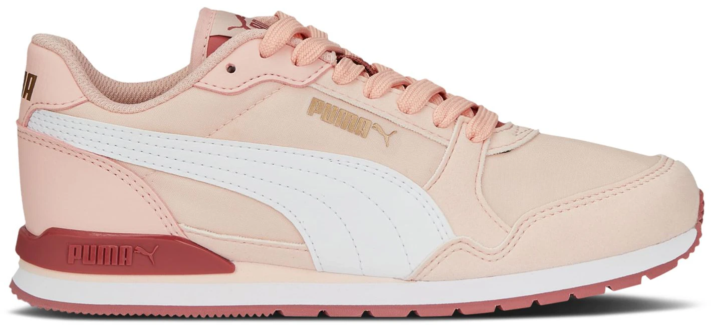 puma-st-runner-v3-nylon-big-kid-rose-dust-youth