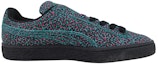 Order (Kanak-Kanak) Puma Suede 90an 'Pelbagai Warna' 365931-01