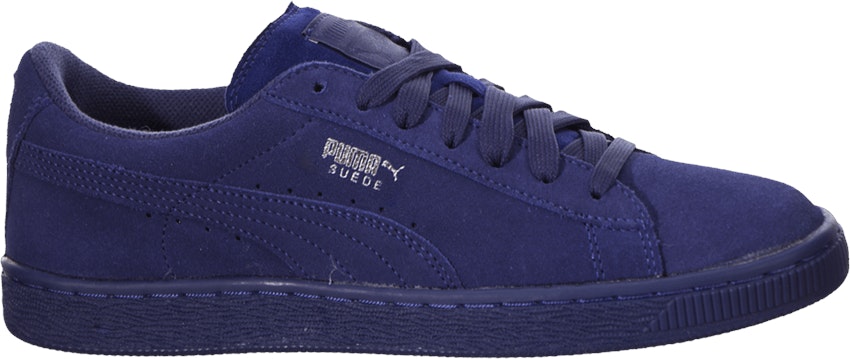 puma-suede-astral-aura-gs