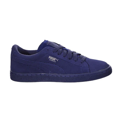 (GS) Puma Suede 'Astral Aura'