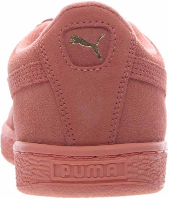 (小学级) Puma Suede '沙漠花' 355110-69 Purchase (小学级) Puma Suede '沙漠花' 355110-69