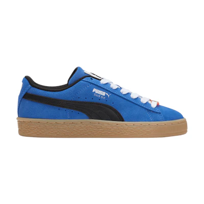 (GS) Puma Suede 'GEN'