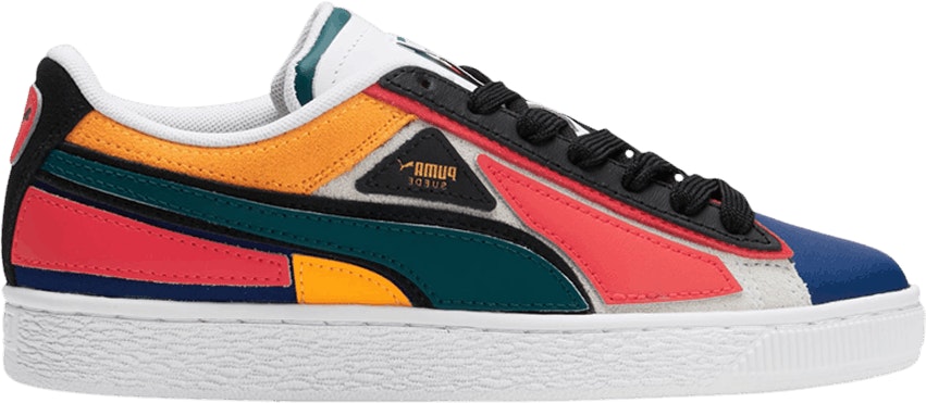 puma-suede-layers-gs