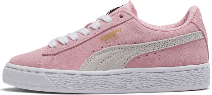 puma-suede-pink-lady-gs