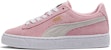 (Kanak-Kanak) Puma Suede 'Pink Lady' 355110-30