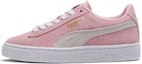 Buy (Kanak-Kanak) Puma Suede 'Pink Lady' 355110-30