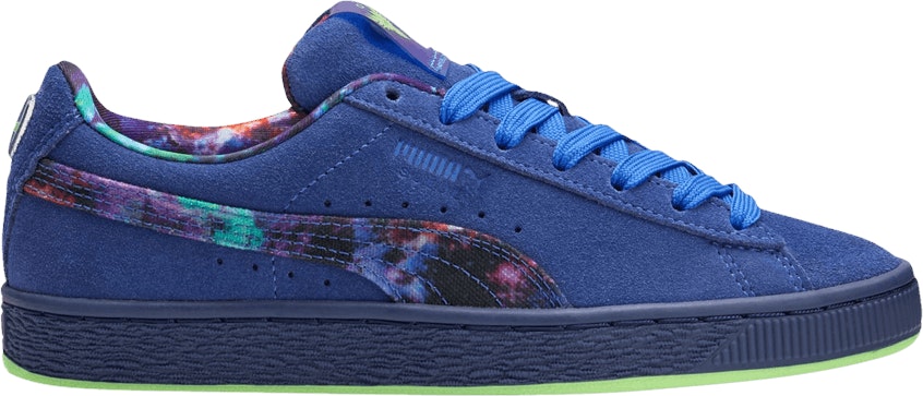 puma-suede-classic-21-galaxy-gs