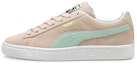Buy (Kanak-Kanak) Puma Suede Classic 21 'Biru Cangkerang Telur Lotus' 380560-10